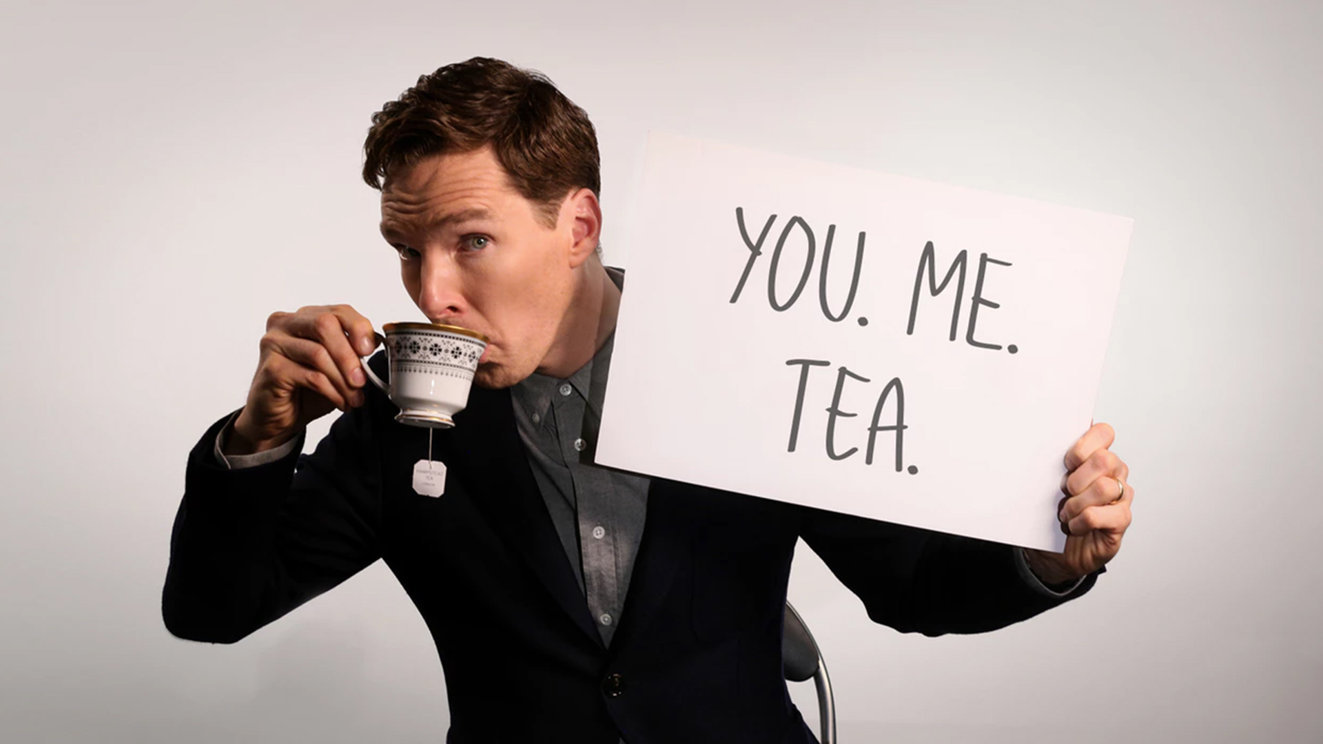 Avengers: Infinity War Consumer Marketing Campaign