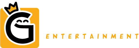 Genuine Entertainment